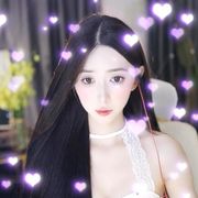 天地不容恨世生