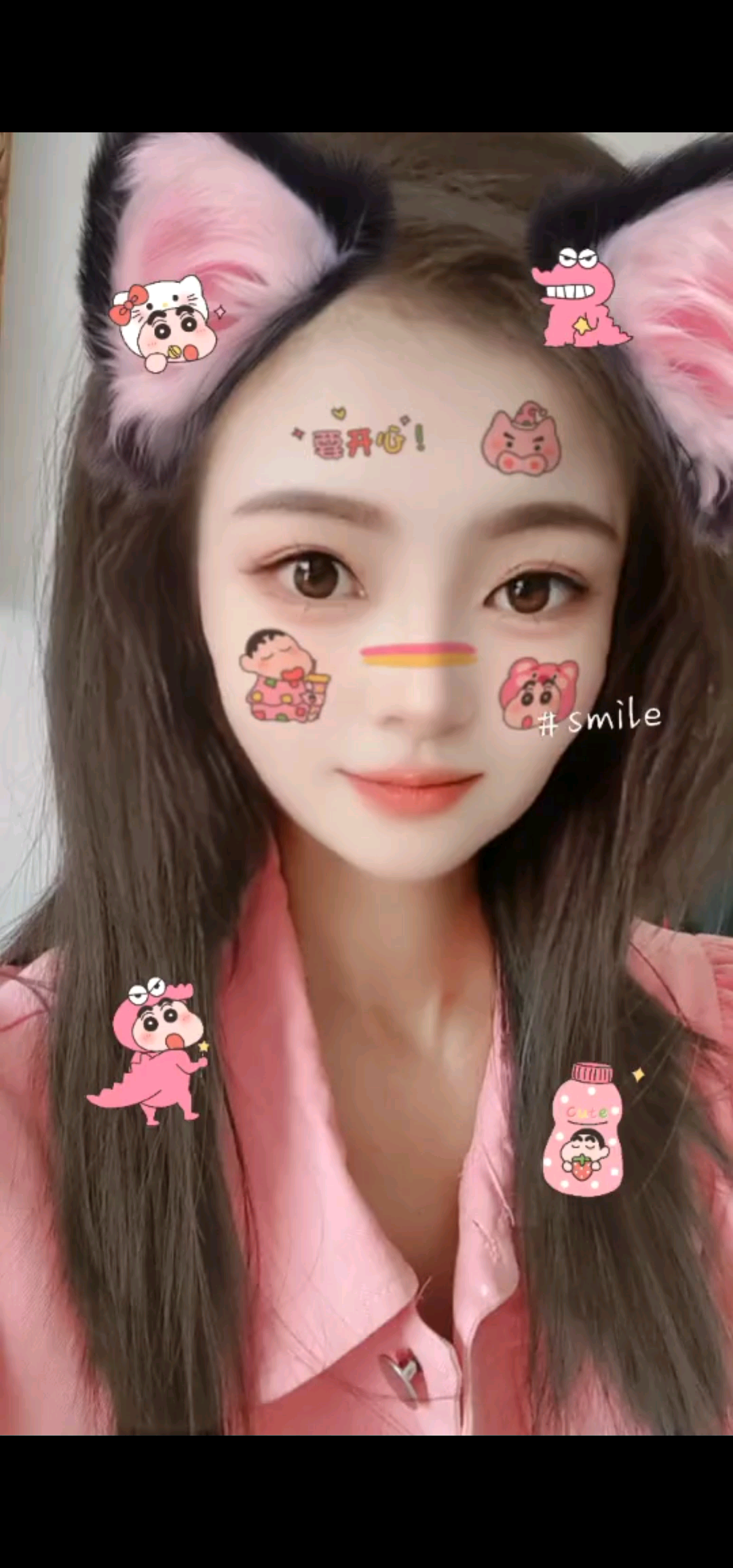 膨胀的胖子