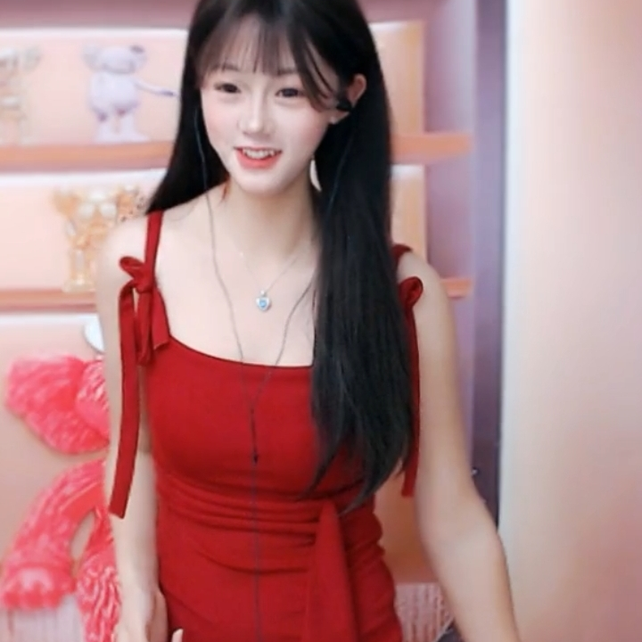 无情亦无笑海报