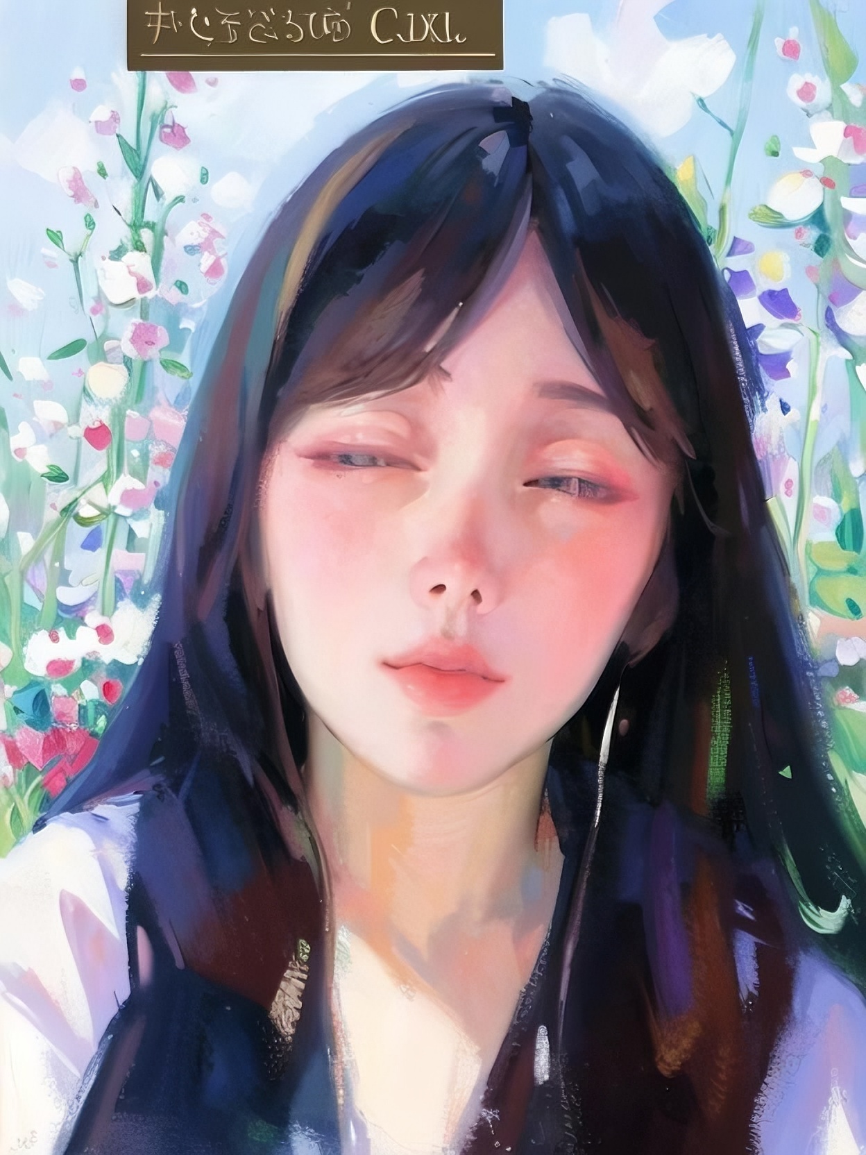 喜甜😊的图片
