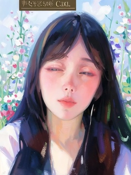 喜甜😊的图片