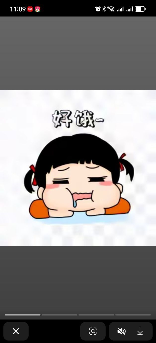 982-大哥必发财的图片