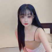 新人哈尼唱歌🎀