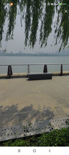 婷婷💕求过月底任务主播照片