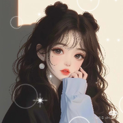 琉璃🎐
