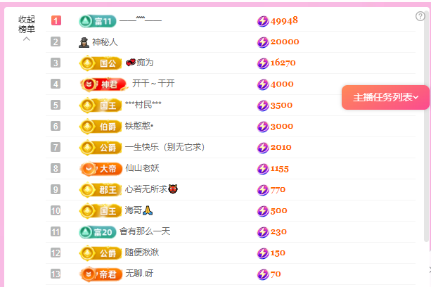 💕仙紫呀的图片