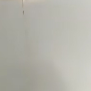 遽齥錓