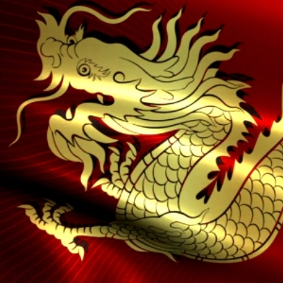 伲称违规，请重新修改海报