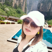 慧慧吖🦋
