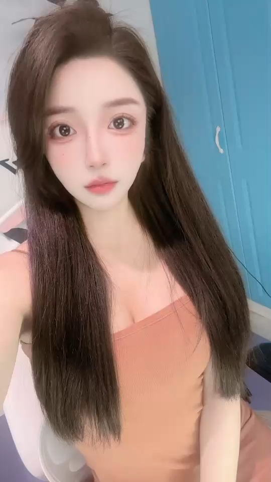 我想要的 我会认真