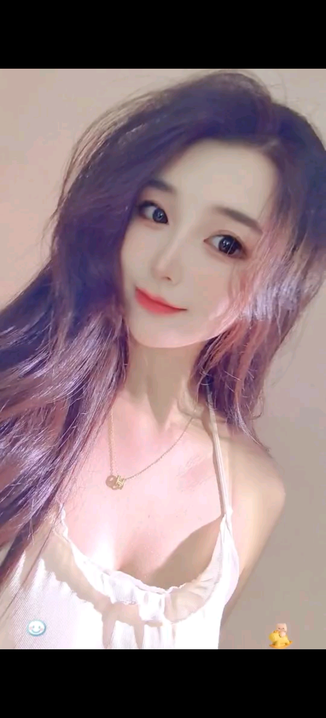 翻斗花园有棵树，叫我