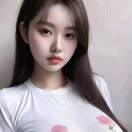 吴玉华hv