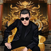 东是东山在起的东