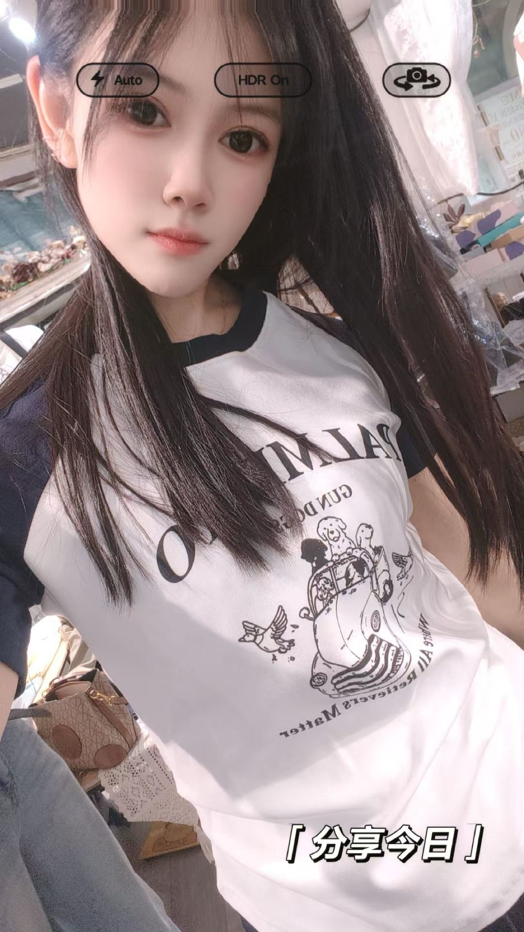 小土豆🎤麦霸的图片