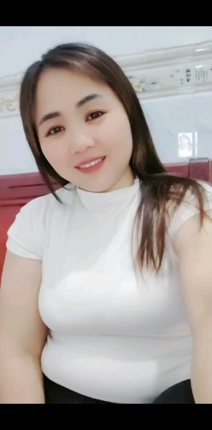 希望你能够喜欢。