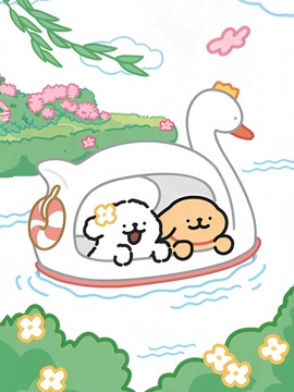 倾城🌸跳舞最哇塞主播照片