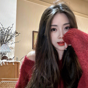 姗姗闪闪🎀
