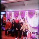 李养养1576914