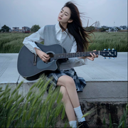 藢羽👑