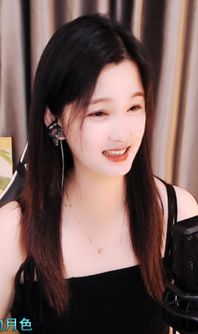 🎶柒歌休息的图片