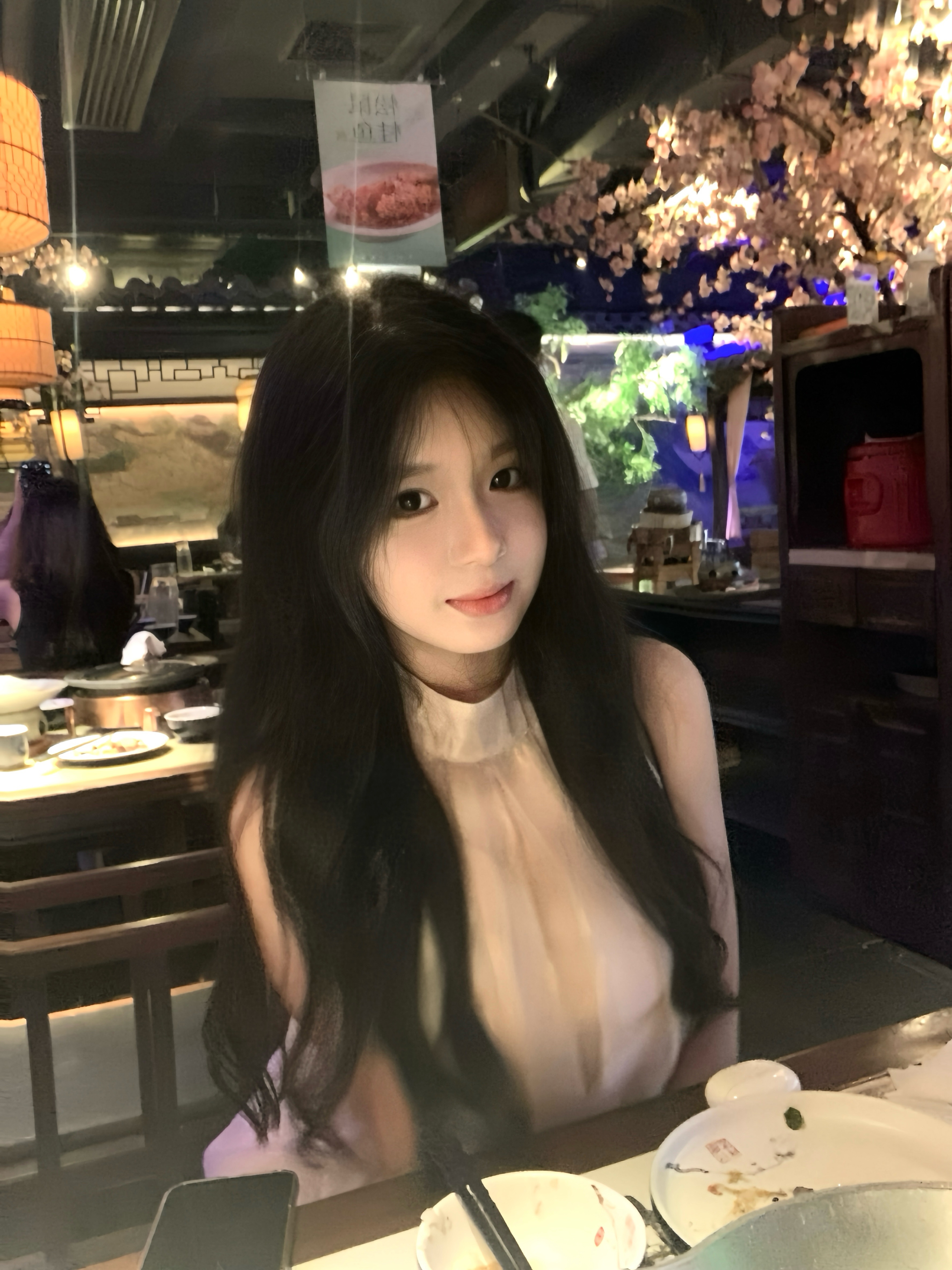 小皇帝🥴的图片