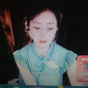 🐟⭕❤花漆漆❤的头像