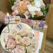 萌新宝宝0822海报