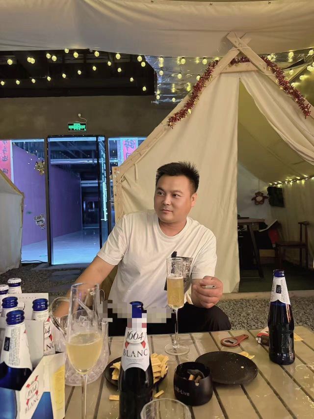 😂挚爱小火柴😂的图片