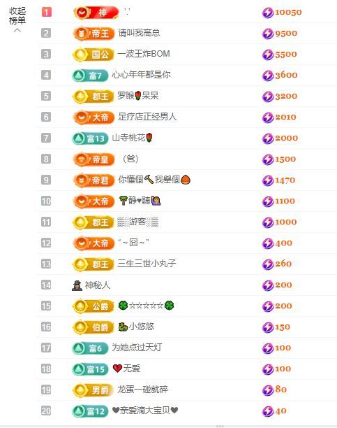 小年年吖的图片