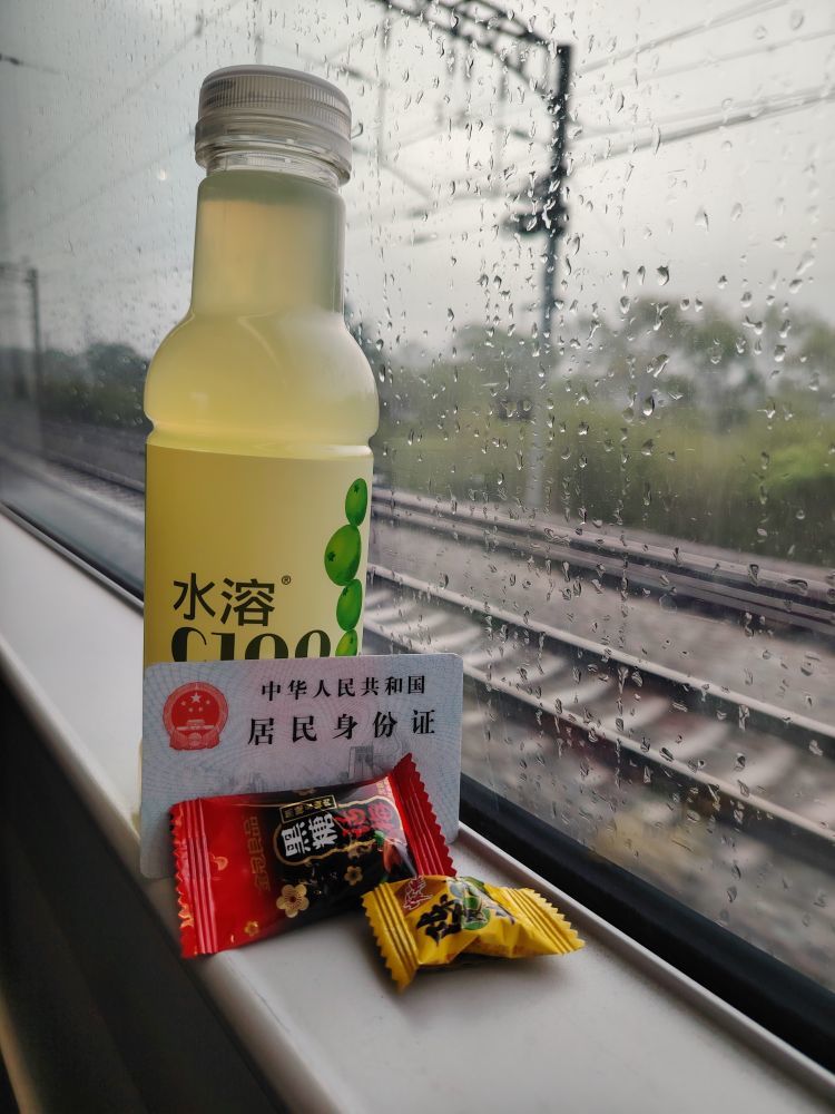 甜心🍬早睡早起的图片