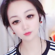 囍❤回忆哥❤囍的用户头像