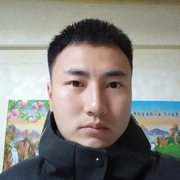 中东伊朗