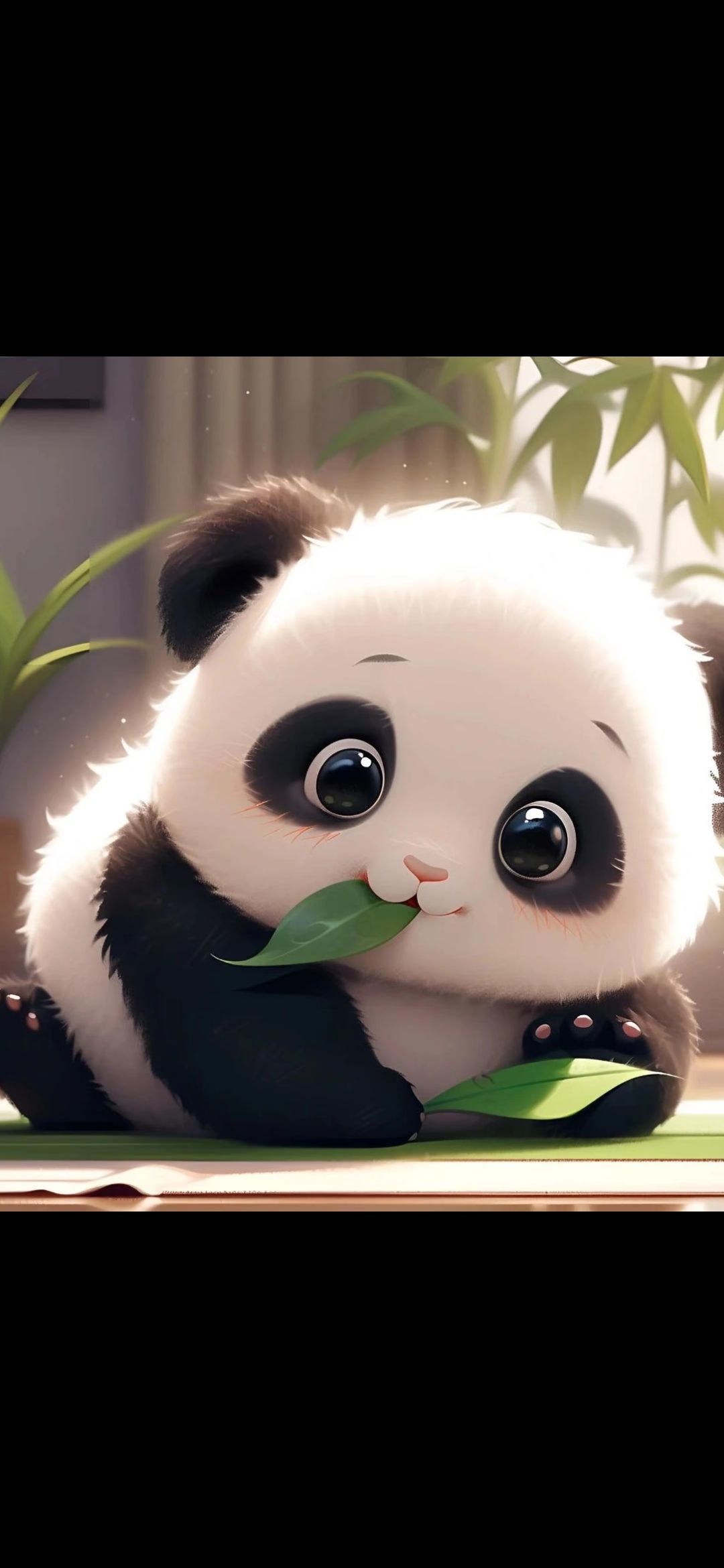 丑小鸭💞🀄💯的图片