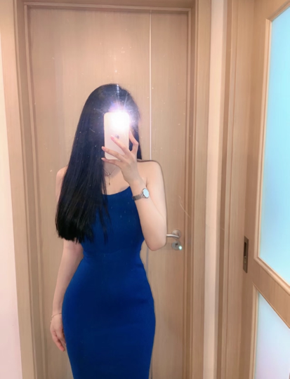 小严求守护海报