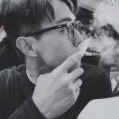 67agiqvz!$