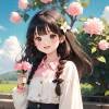 菠萝vg