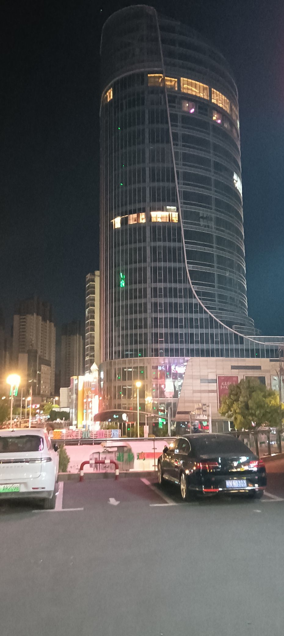 傲世_天下的图片