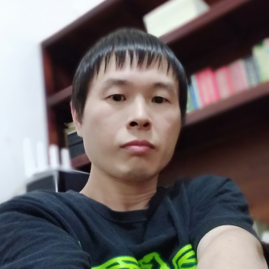 Boyeizhang海报
