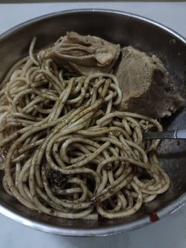 大仔面—临河区经理主播照片