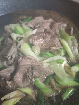 大仔面—临河区经理主播照片