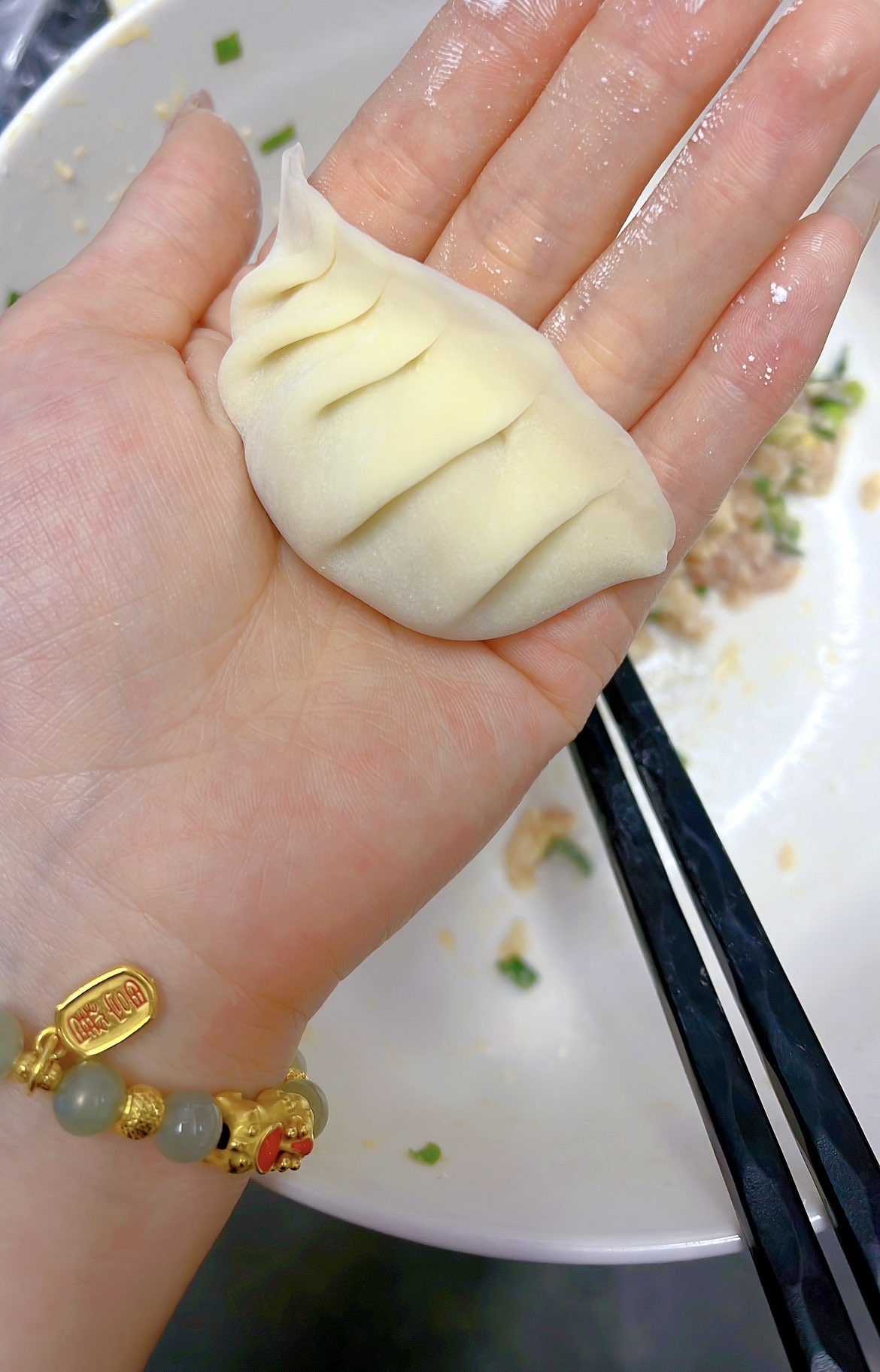 语芊🦋贺阿海国王哦的图片