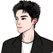 东河集团CEO
