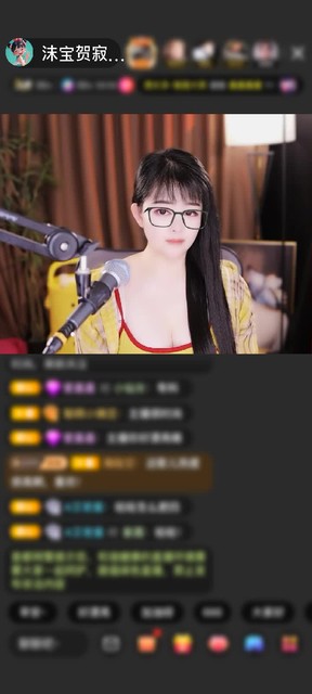 感谢糟老头子寂寞听歌！！赠送梦幻游乐园1个