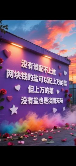 丑小鸭☯求一束光主播照片