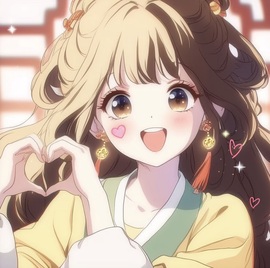 云浅浅koi💗主播照片