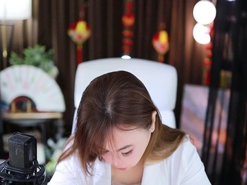 热舞录像