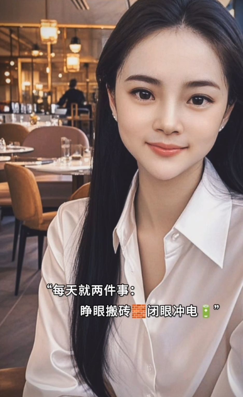 雨晴❤️求一道光！的图片