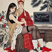 大-渊-种头像
