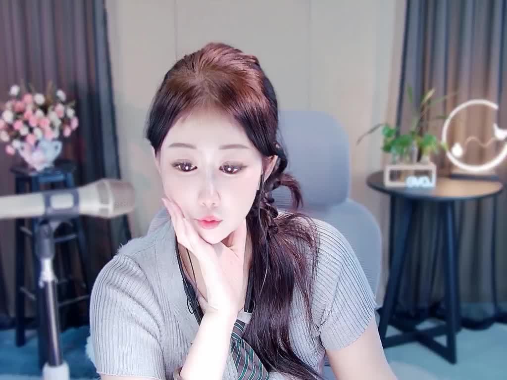 热舞录像