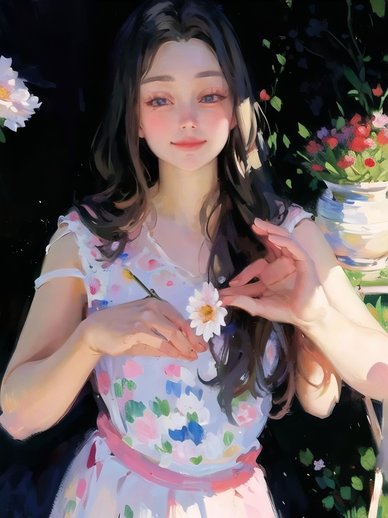 张振濠的图片